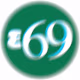 Ibrahim's avatar