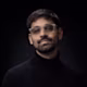 Kasun's avatar