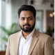 Daniyal's avatar