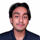 Ishan's avatar