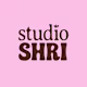 Hitakshi's avatar