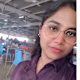 Akshaya's avatar
