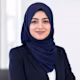 Asma's avatar