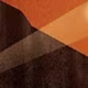 Umar's avatar