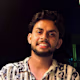 Tarun's avatar
