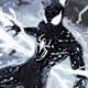 Chi1l's avatar