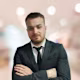 Marko's avatar