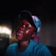 Ajewole's avatar
