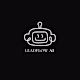 lead's avatar