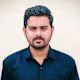 M. Ahsan's avatar