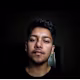K.'s avatar