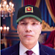 MD BAHAUDDIN's avatar