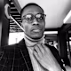 Oluwaseyi's avatar