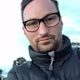 Tony Bolcina avatar