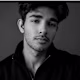 Akshit's avatar