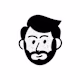 Muhammad Zaid's avatar