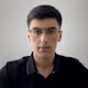 Ayub's avatar