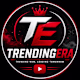 Trending 's avatar