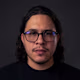 Luis's avatar
