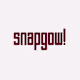 snapgow!'s avatar