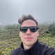 Timur's avatar