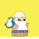 Charles's avatar