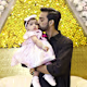 Fawad's avatar
