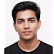 Imran's avatar