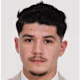 Mohemd's avatar
