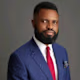 Abayomi's avatar