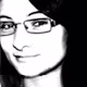 Gabriela Ghiuta avatar