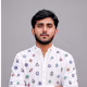 Vinay's avatar