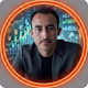 Gilberto's avatar