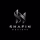 Shafin's avatar