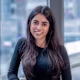 Bushra's avatar