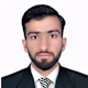 Muhammad's avatar