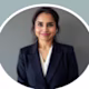 Fahmida's avatar