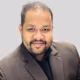 Rajab's avatar