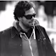 Diogo's avatar