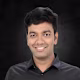 Sohil's avatar