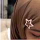 Iqra's avatar