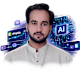 Shahid's avatar