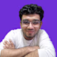 MUHAIM's avatar