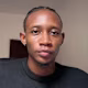 Muyiwa's avatar