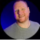 Adam's avatar