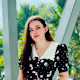 Mélissa's avatar