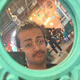 Garv's avatar