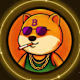 Ontor's avatar
