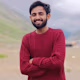 Usama's avatar