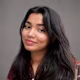 Kesar's avatar
